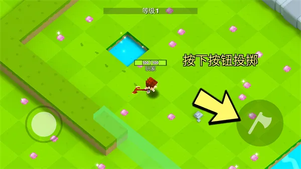 �������Ҷ�(��ð������)