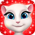 MyTalkingAngela2026���°汾v26.1.0.8119 �ֻ���