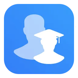 Parental Control2026���°汾v13.1.0.300 ��׿��