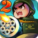 Little Commander 2��׿���ֻ���v1.8.5 ��Ѱ�