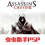 �̿�������Ѫͳ������(�̿���������)v2022.03.31.16 ��Ѱ�