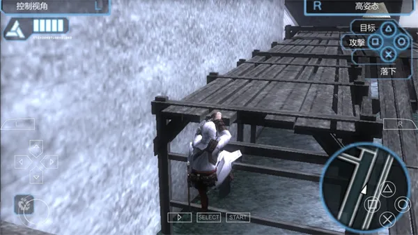 �̿�������Ѫͳ������(�̿���������)