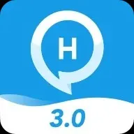 ��ס��ͨ(�Ƶ�칫ƽ̨)v7.15.11 ��Ѱ�