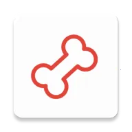 17315��Ƶ�����ֻ���v2.3 ��׿��