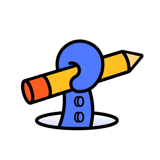 ����ѧ���(���ѧϰƽ̨)v1.3.0 �ֻ���