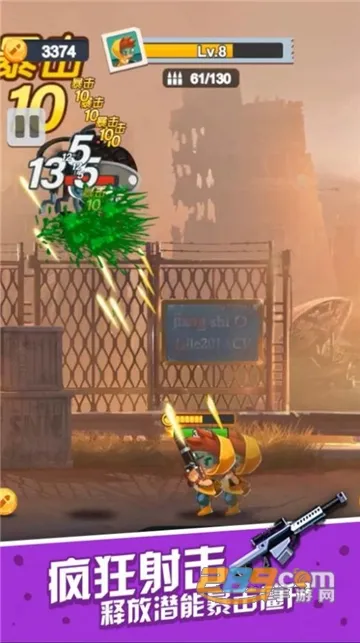 һ�������2026�ٷ����°汾