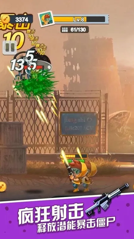 һ�������2026�ٷ����°汾