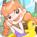 �ҵ�С����2026����v4.0 �ֻ���