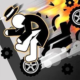 �����˱�����2026���ذ�װv1.0.0 ��Ѱ�