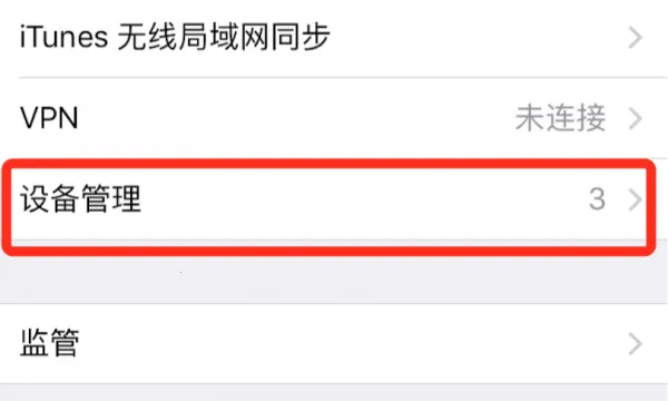 ���ϰ�ְ2026���ذ�װ