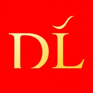 �ֶ�����԰(�ֶ����칫����)v3.5.1 �ֻ���