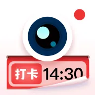 ˮӡ�������2026�ٷ����°汾v2.9.6 ��׿��