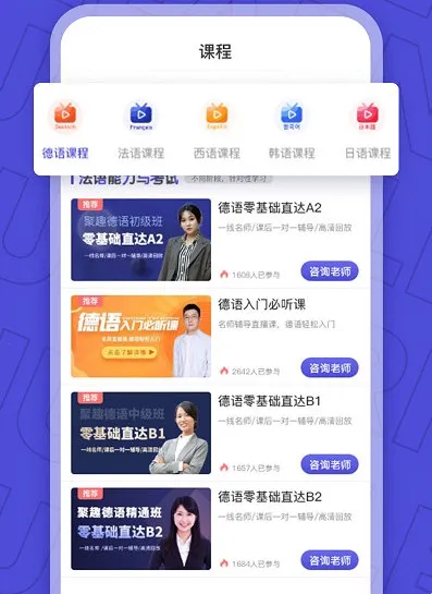 ��Ȥ��У(С����ѧϰ����)