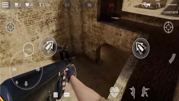 ���ֲ���С��3���İ�(���ǹս��Ϸ)