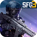 ���ֲ���С��3���İ�(���ǹս��Ϸ)v1.4.5 ��Ѱ�