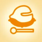 ľ������2026�ٷ�����v2.0 �ٷ�����