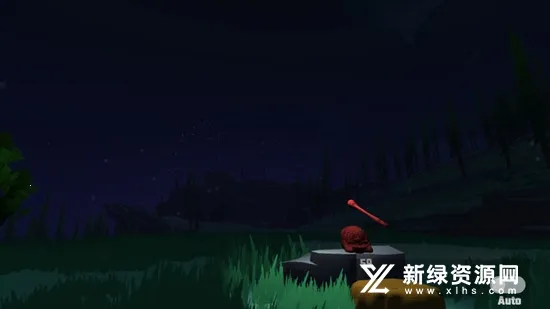 ľ������2026�ٷ�����