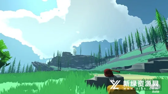 ľ������2026�ٷ�����