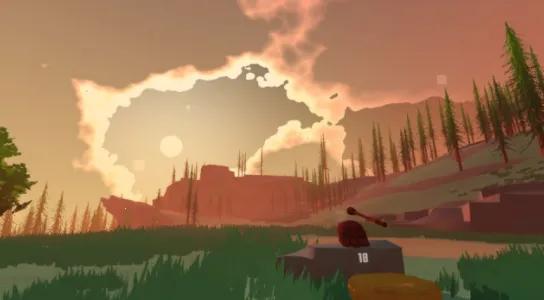 ľ������2026�ٷ�����