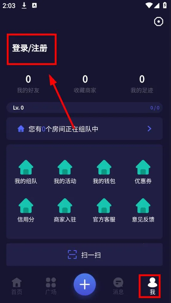 PK����2026�ٷ����°汾