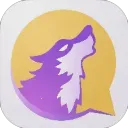 ����2026����v1.9.20 �ֻ���