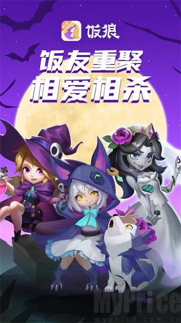 ����2026����