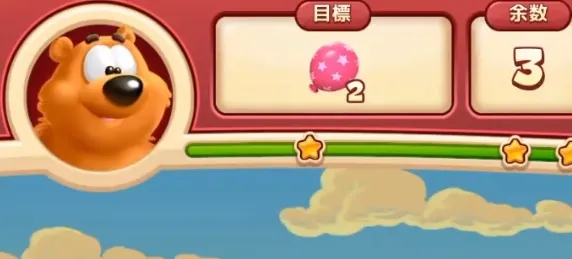 ����������2026����