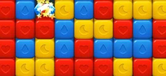 ����������2026����