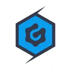 �����˺Źܼ�2026����v2.0.3 ��׿��