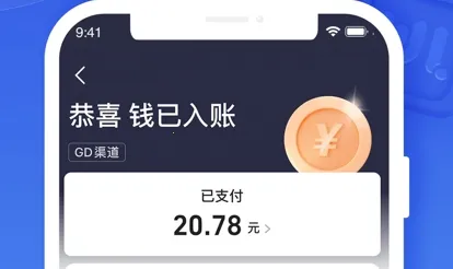 ε������˾����2026����