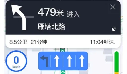 ε������˾����2026����