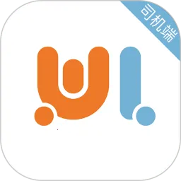 ε������˾����2026����v5.80.0.0004 �ֻ���