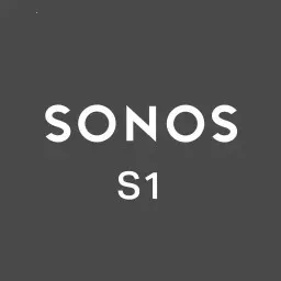 sonos��׿������2026����