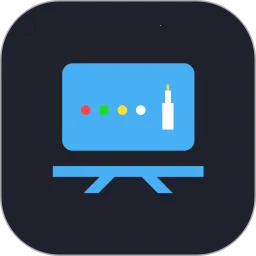 ���Ӻڰ�(�ƶ���дӦ��)