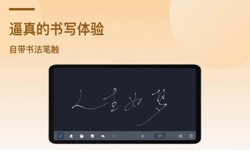 ���Ӻڰ�(�ƶ���дӦ��)