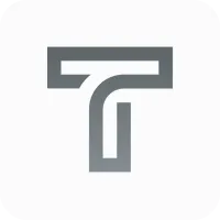 ;��2026���ذ�װv1.0-beta �ٷ�����