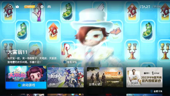 ;��2026���ذ�װ