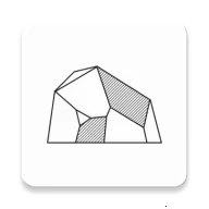 һ�����ռ�2026�ٷ����°汾