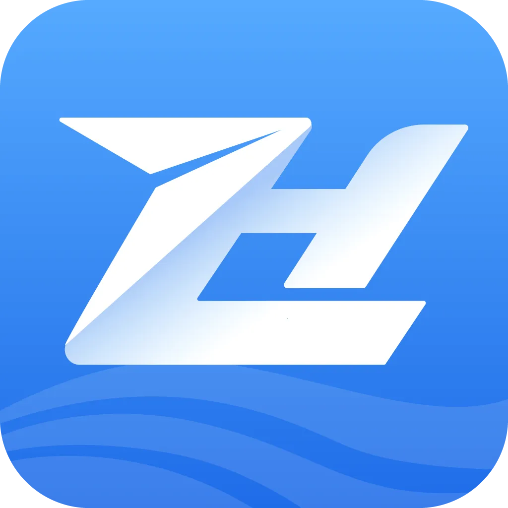 �⼯��·������2026���°汾