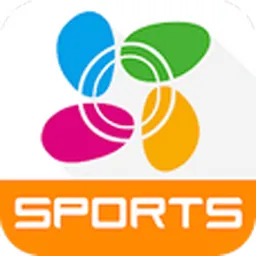 өʯ�˶�2026���ذ�װv2.1.1.20150902 ��׿��