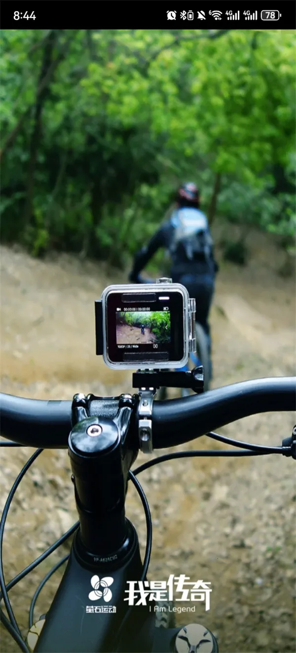 өʯ�˶�2026���ذ�װ