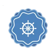 �����������(����ˢ�⸨������)v1.4.2 ��Ѱ�