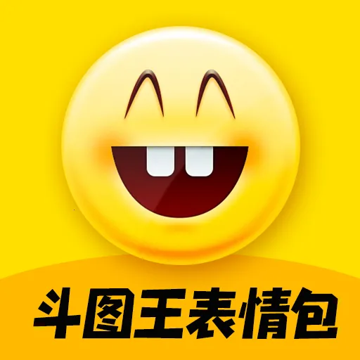 ��ͼ�������(��ͼ���������)