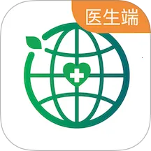 ����ҽ���˰�׿���ֻ���