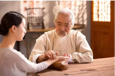 ����ҽ���˰�׿���ֻ���