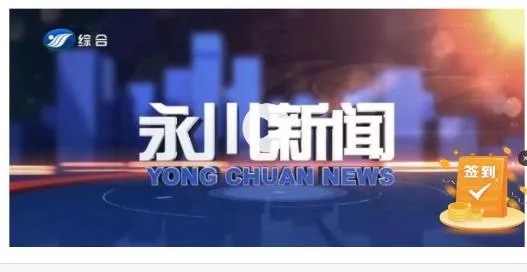 ����ͷ����׿���ֻ���