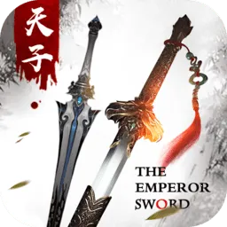 ���ӽ�2026�ٷ����°汾v4.3.0 ��׿��