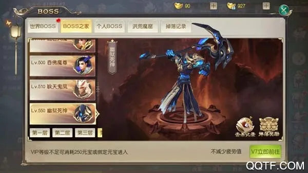 ���ӽ�2026�ٷ����°汾