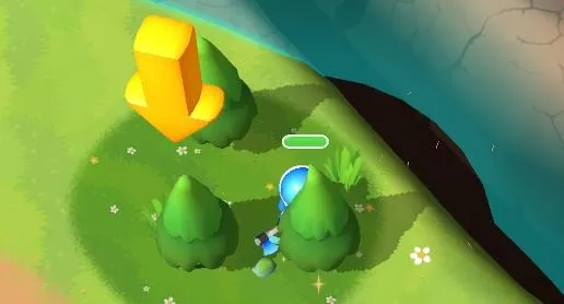 ��Ȧ���������ֻ���