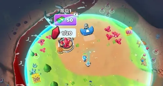 ��Ȧ���������ֻ���